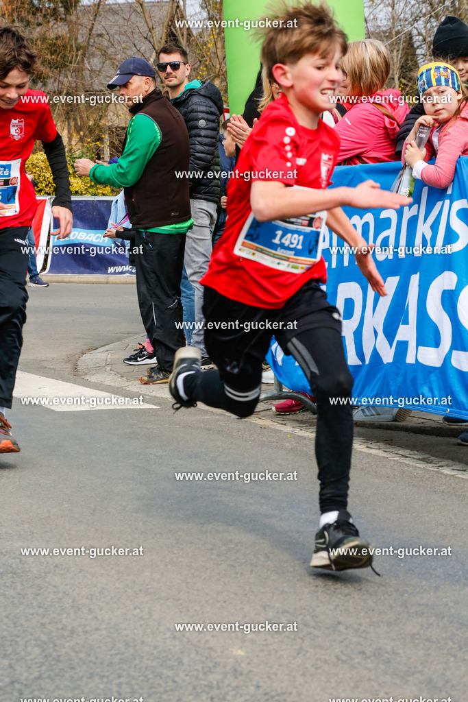_IPS5846 | Sportfoto event-gucker Herbert Scherer