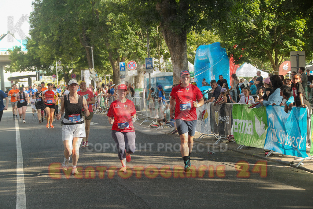 250613_1810_EX2_0890 | Eventfotografie 24Sport- und Eventfotografie