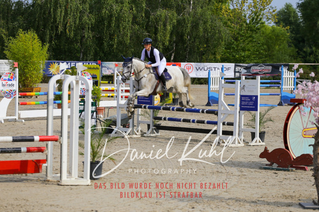 Gut Blee25_Amateuer Stilsprpfg Kl A_0101 | Turniersportfotografie; Pferdefotografie; Dressurfotografie