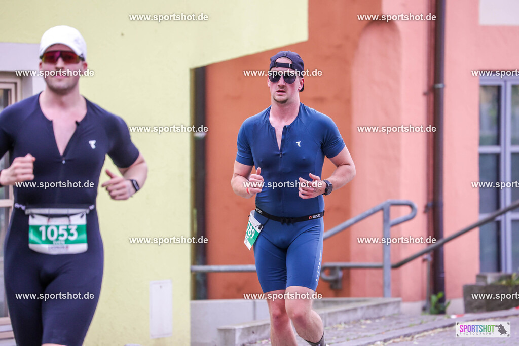 KSZ_4086 | Stadttriathlon Erding 2025. #yourpictrs #sportshot_your_pictrs @Sportshotphotography #stadttriathlonerding Copyright: www.sportshot.de