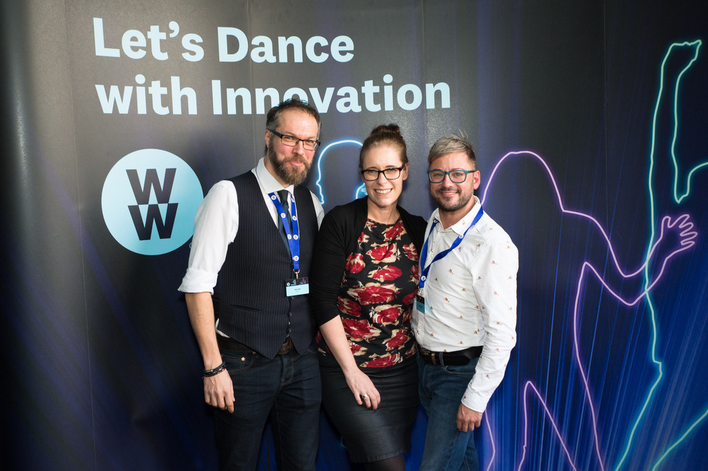 232WW2019_Foto_SWernzSSW_7818 | Fotograf Köln - Realisiert mit Pictrs.com