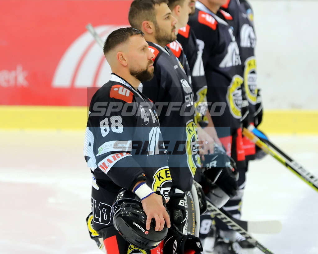 Martin Schymainski - KEV | Martin Schymainski - KEV - Realisiert mit Pictrs.com