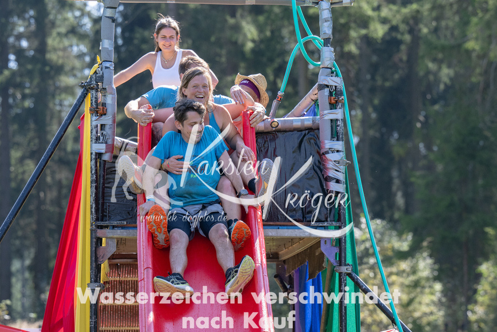 1425_ZZ90009 | kk-dogfotos