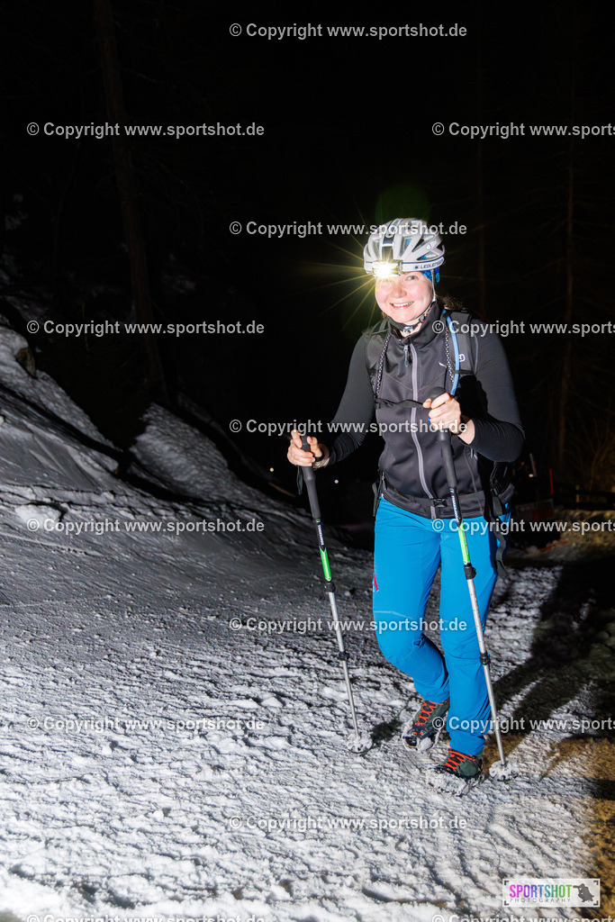 SZI_7507 | VerticalUp! #vertical_up_kitzbuehel #sportshot_your_pictrs #yourpictrs #dinafit #verticalup!2026