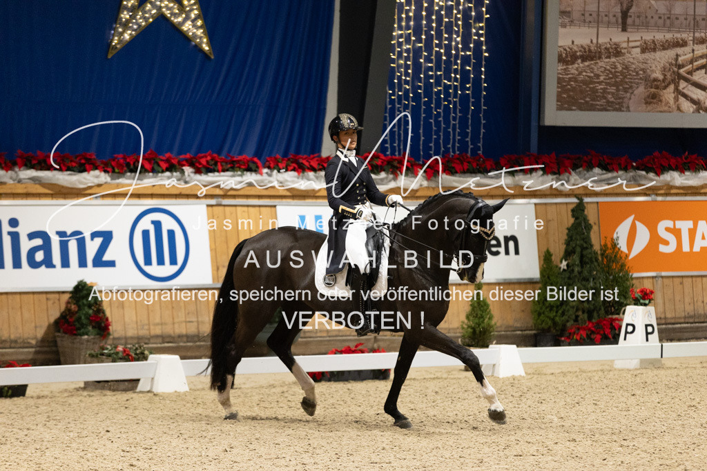 126A2749 | jasminmetznerfotografie