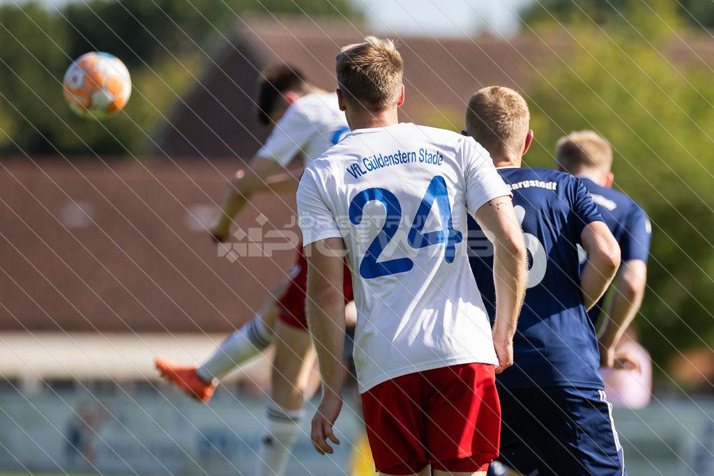 20250907_Picselweb-Fotografie_1R3_0941 | Dein Fotograf aus dem Landkreis Stade für Sport und Events - Realisiert mit Pictrs.com