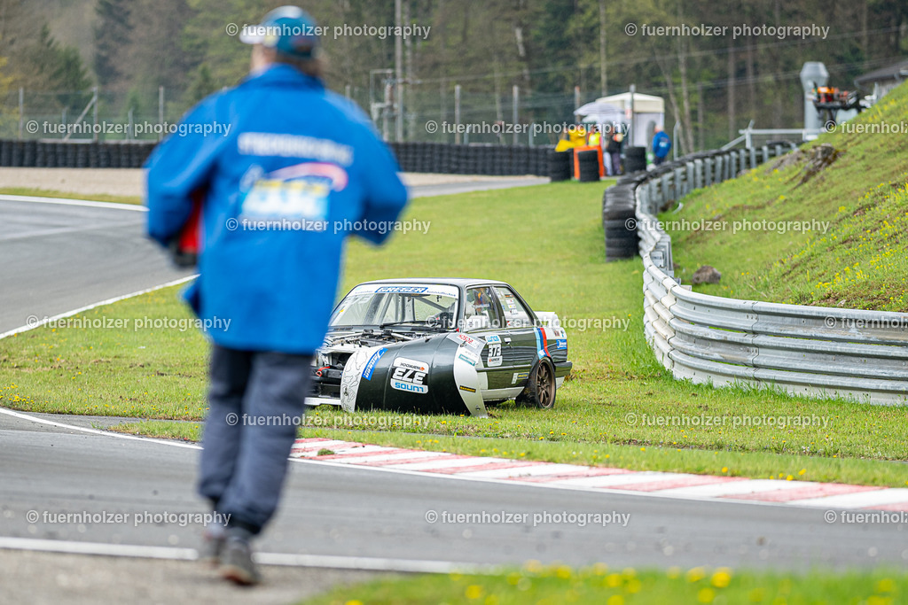 fuernholzer_220501-C1-530 | © Christian Fuernholzer (fuernholzer photography)