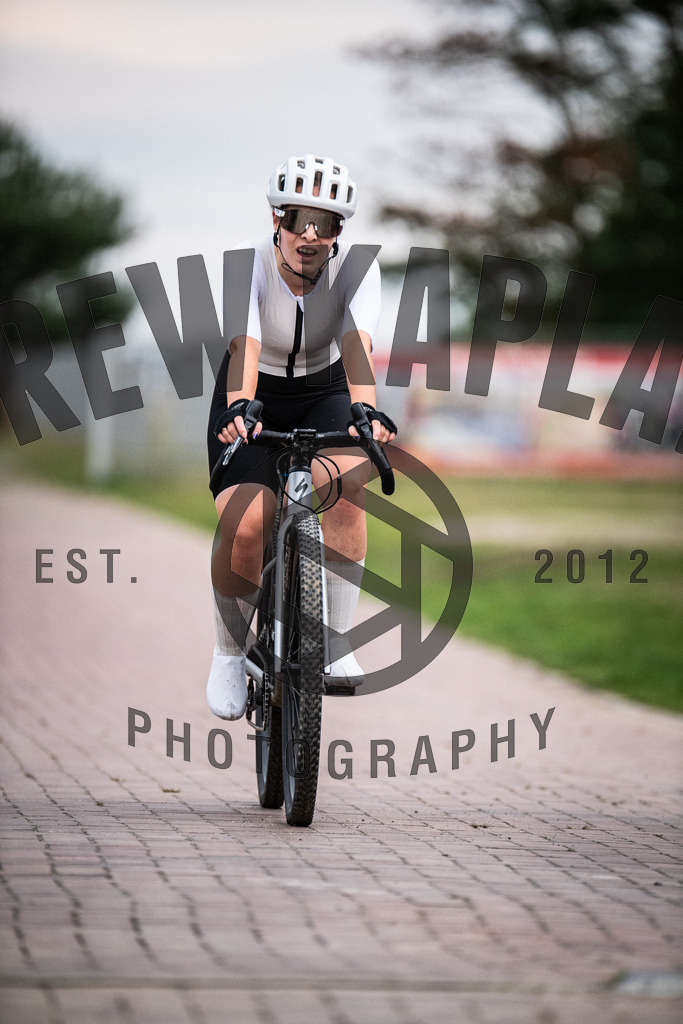 DKP-0017 | Drew Kaplan Photography