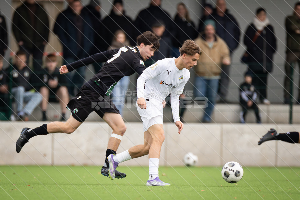 20251129_Picselweb-Fotografie_1R3_0334_NDS | Dein Fotograf aus dem Landkreis Stade für Sport und Events - Realisiert mit Pictrs.com