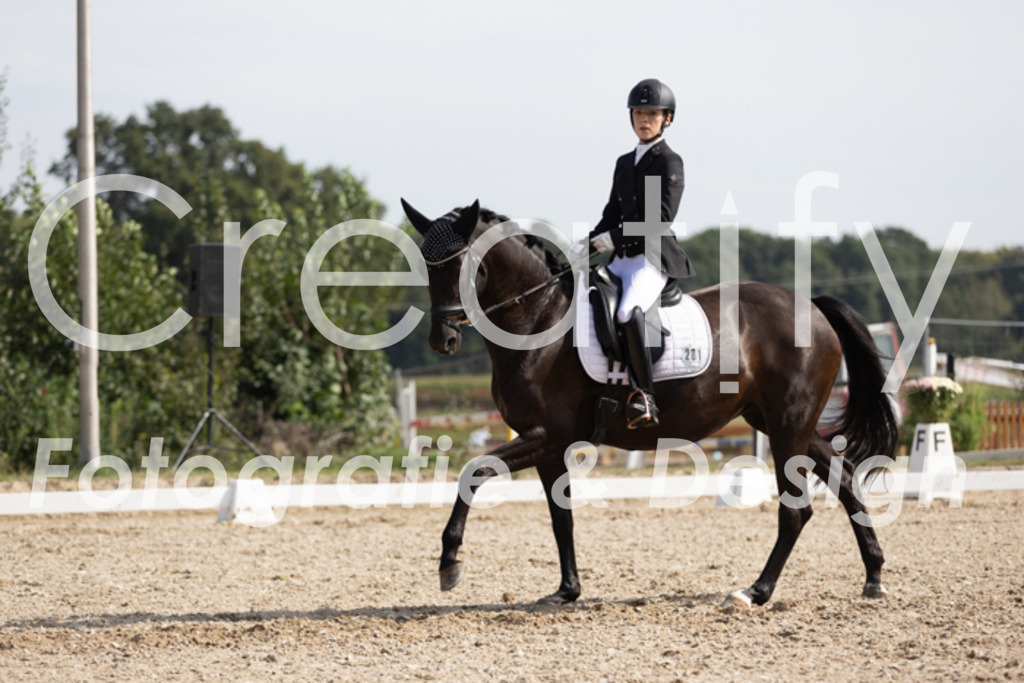 IMG_3907 | Creatify Fotografie