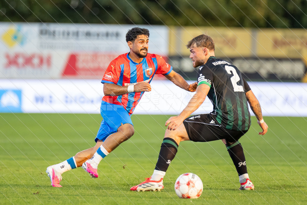 20260812_Picselweb-Fotografie_1R3_1235 | Dein Fotograf aus dem Landkreis Stade für Sport und Events - Realisiert mit Pictrs.com