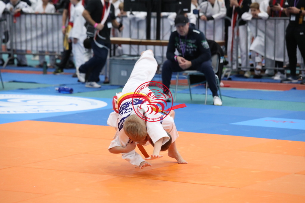 1J7A3213 | Fotos vom Adler Cup - Pictures from Adler Cup

Hier findet Ihr alle Eindrücke und großen Momente der Adler Cup Wochenenden. Here you will find all impressions and great moments of the Adler Cup weekends. - Realisiert mit Pictrs.com