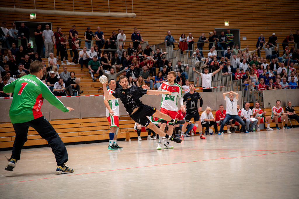 DSC_6017-Enhanced-NR | teamsportfotograf - Realisiert mit Pictrs.com