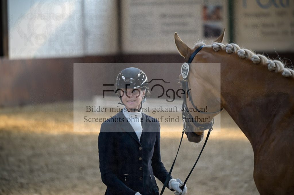 Reitturnier Voxtrup | Entdecke hochwertige Reitturnierfotos von Foto Oger. Professionell, emotional und authentisch – jetzt Lieblingsmomente im Shop bestellen.Deutschlandweite Turnierfotografie. - Realized with Pictrs.com