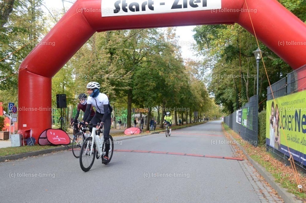 TTT_9470 | Foto | tollense-timing - Realisiert mit Pictrs.com