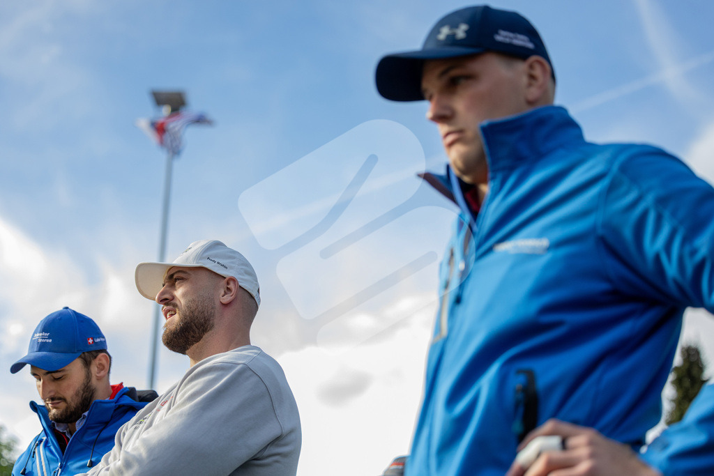 ZKSF2026_1Gang_209 | Heinzer Lukas und Bruhin Fredi - Realisiert mit Pictrs.com