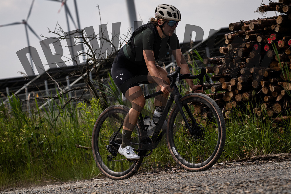 DKP-5182 | Drew Kaplan Photography