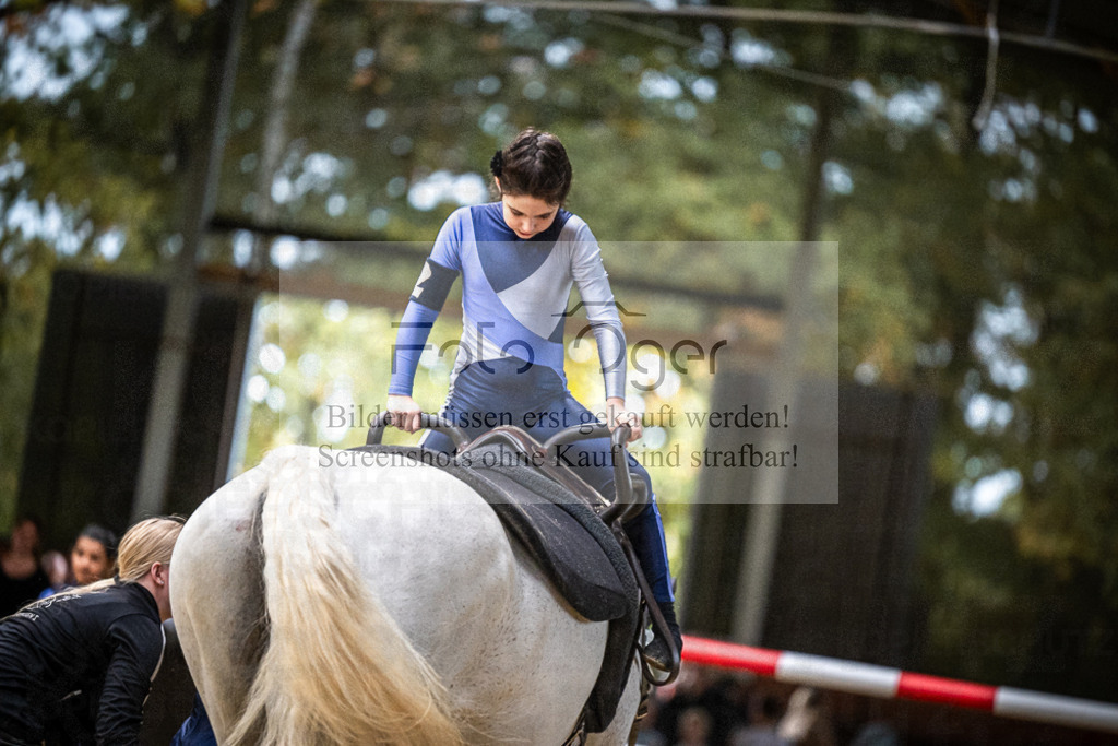 DOS_0202 | Entdecke hochwertige Reitturnierfotos von Foto Oger. Professionell, emotional und authentisch – jetzt Lieblingsmomente im Shop bestellen.Deutschlandweite Turnierfotografie. - Realisiert mit Pictrs.com