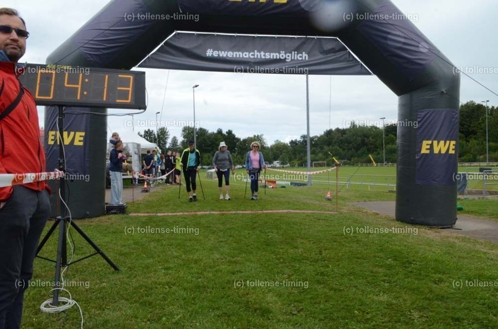 TTT_0446 | Foto | tollense-timing - Realisiert mit Pictrs.com