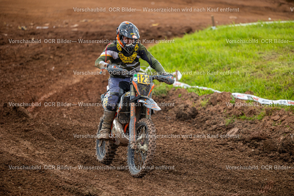 GCC Walldorf Sa R6BC1A3221 | OCR Bilder Fotograf Eisenach Michael Schröder