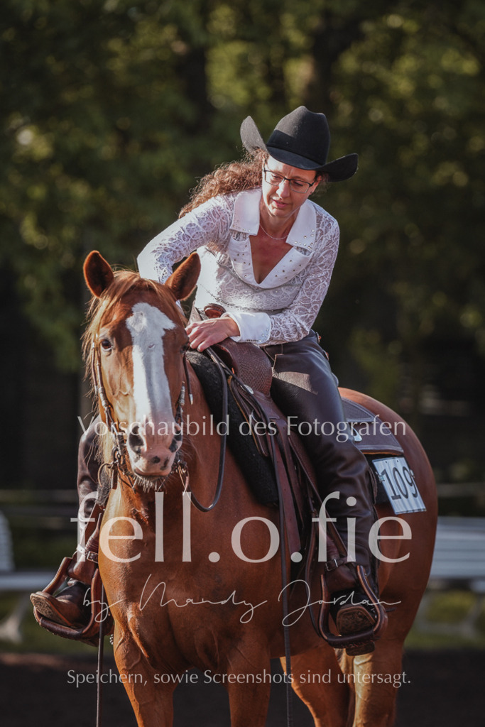 fell.o.fie_mandyjordan_2024_06_00080 | Mandy Klecke Fellfotografie, fell.o.fie Fotografenshop - Realisiert mit Pictrs.com