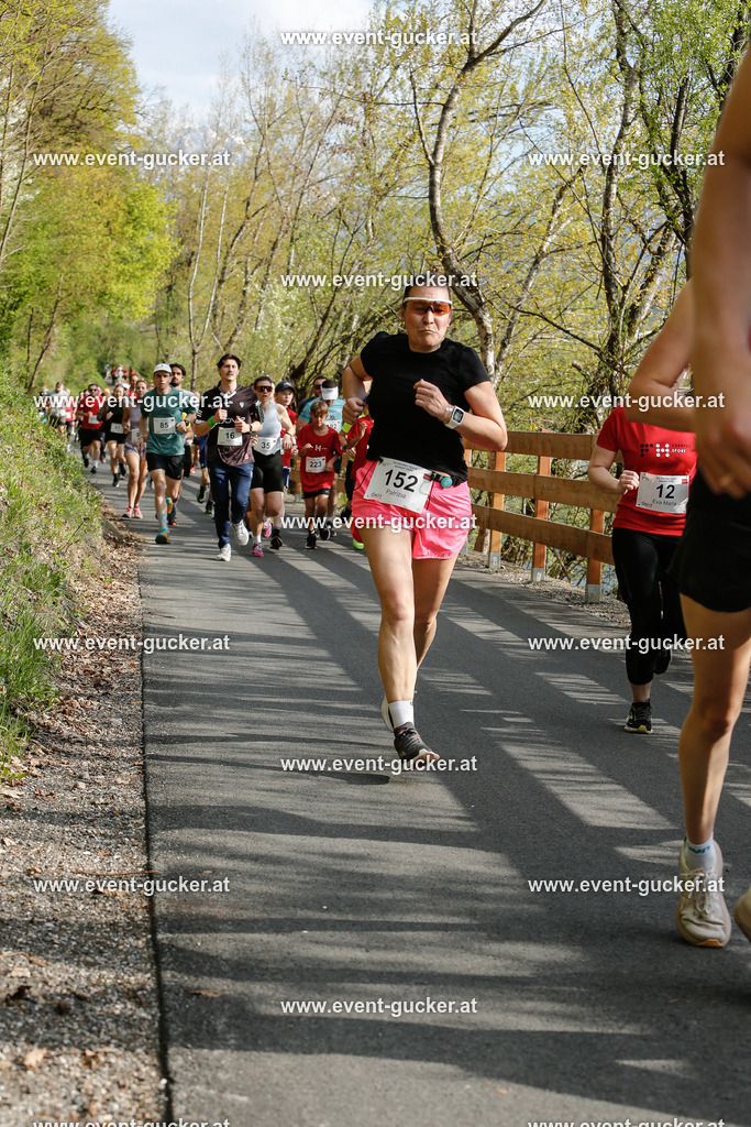 _IPS1268 | Sportfoto event-gucker Herbert Scherer