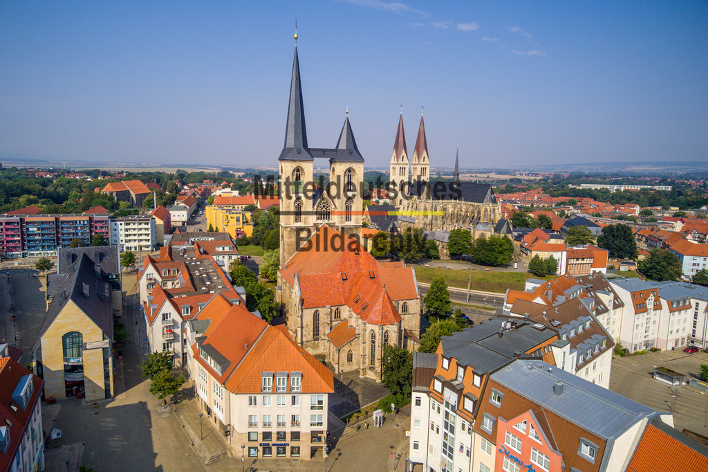 Halberstadt-0010 | Halberstadt - Realisiert mit Pictrs.com