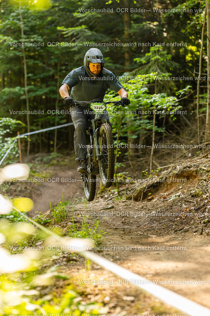 E1 Trieb Samstag R1-0500 | OCR Bilder Fotograf Eisenach Michael Schröder