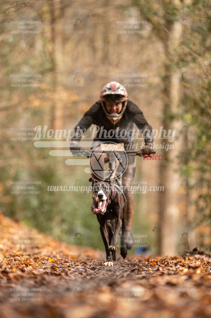 SPA_2023_DIM_Bike-80 | PayLife