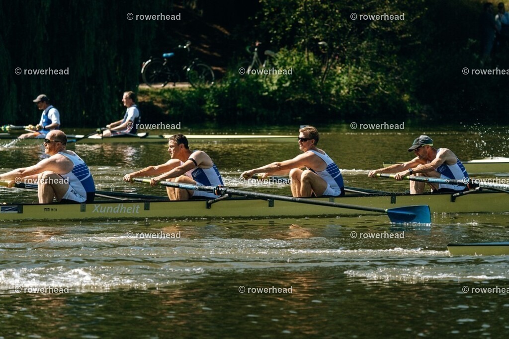 20220702_rowerhead_S0007_DSC01683 | rowerhead - Realisiert mit Pictrs.com