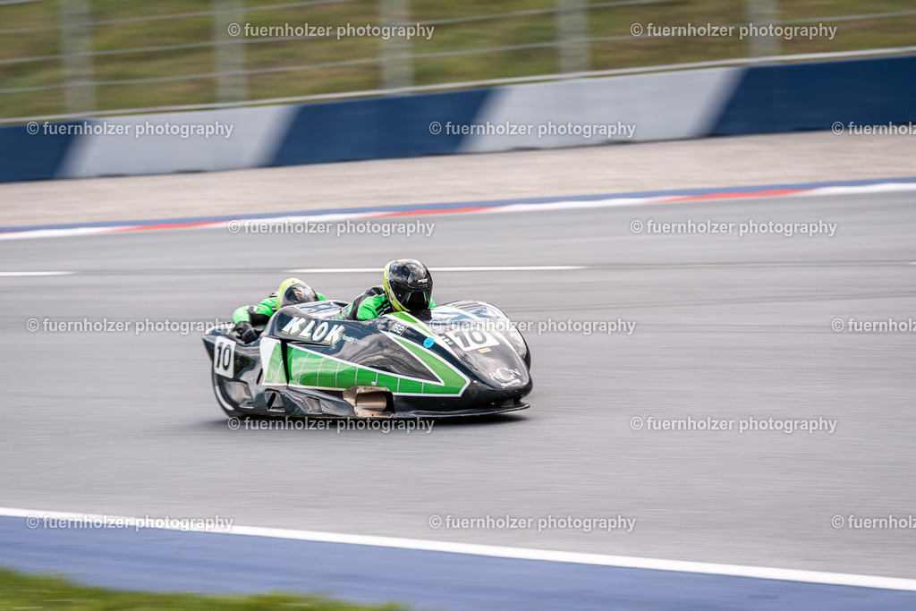 fuernholzer_250727-C1-1879 | Racing Days 2025 - 22. Rupert Hollaus Rennen - © Christian Fuernholzer | fuernholzer photography
