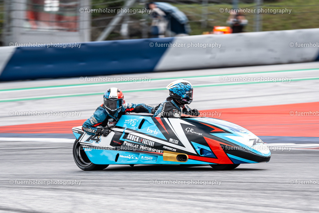 fuernholzer_250727-C1-1920 | Racing Days 2025 - 22. Rupert Hollaus Rennen - © Christian Fuernholzer | fuernholzer photography