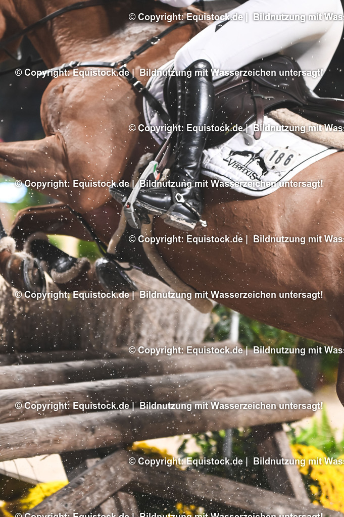 20251112_Indoor-Derby_TOMSPIC_0079 | Foto: Thomas Hartig