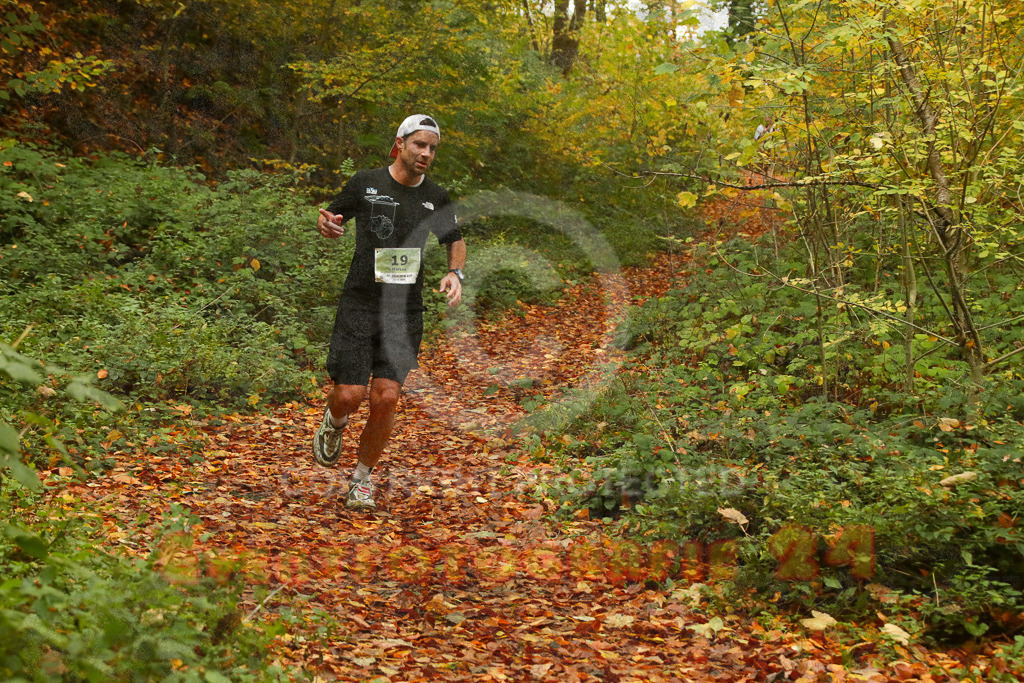 251026_1222_EX2_5215 | Eventfotografie 24Sport- und Eventfotografie