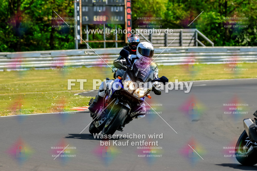 _OTO2066 | Hier findet Ihr Bilder von Touristenfahrten auf der Nürburgring Nordschleife oder von anderen Veranstaltungen die ich besucht habe. Viel Spass beim Durch Schauen 