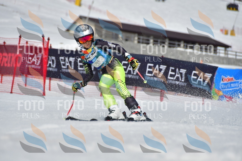 _DSC7513 | holidayphoto