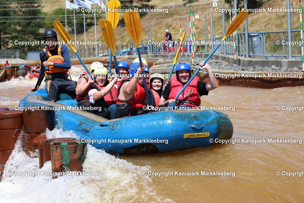 05.07.2025 14 Uhr0010 | fotodienst-kanupark - Realisiert mit Pictrs.com
