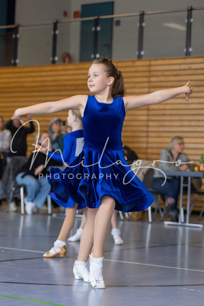 Offenburg16-03-211 | milagro-photography