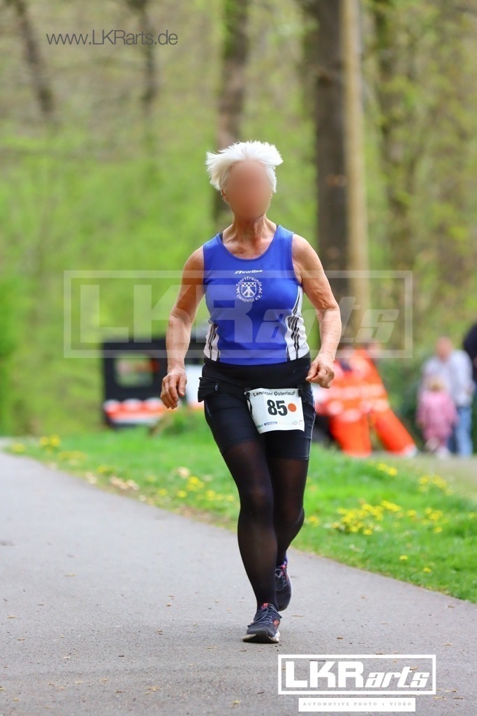 IMG_3296 | Motorsportfotografie und Sportfotografie aus Remscheid. - Realisiert mit Pictrs.com