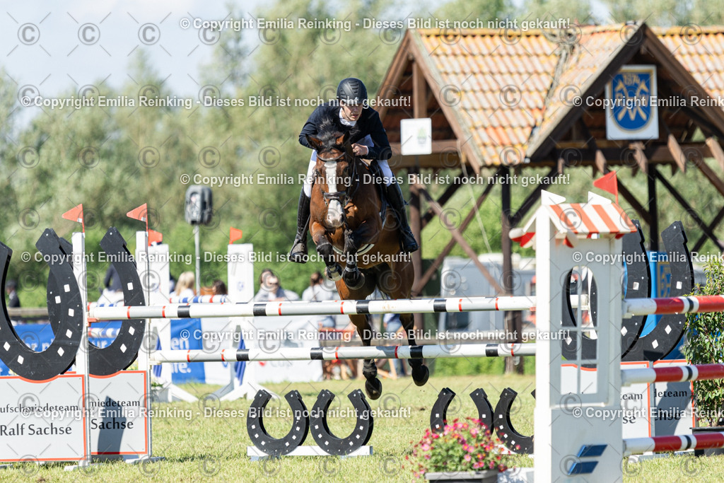 CL5A7267 | Emilia Reinking Fotografie - Realisiert mit Pictrs.com