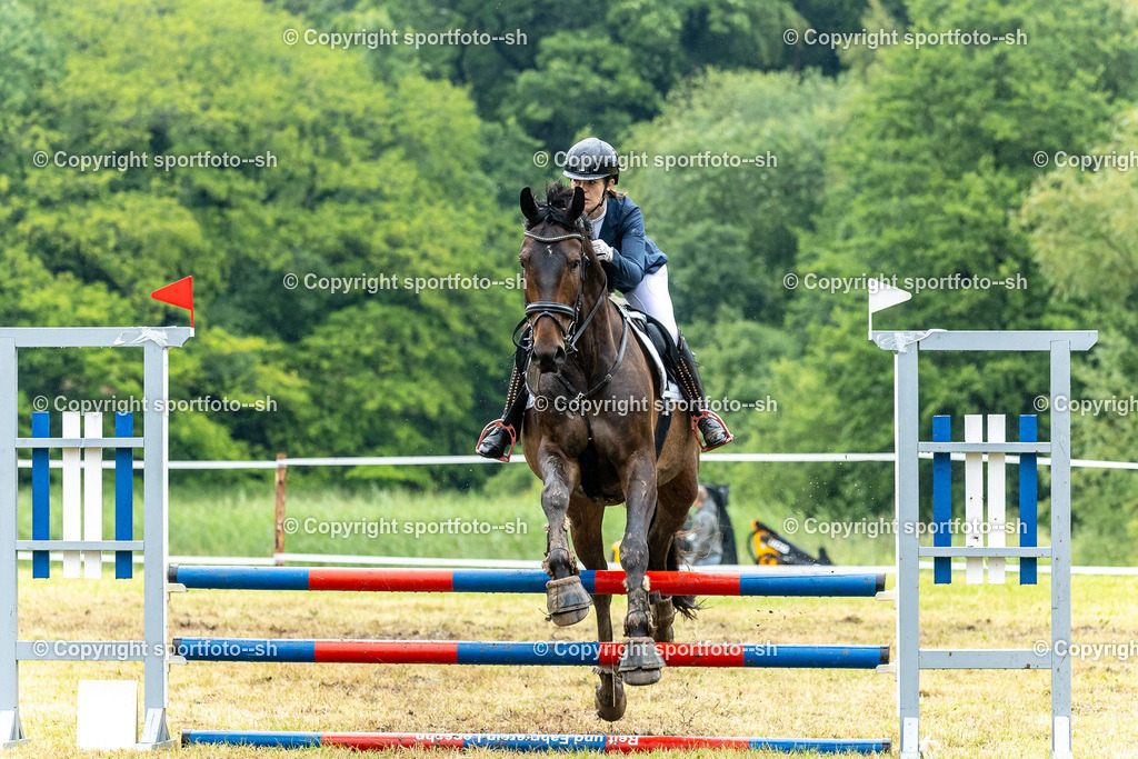 240615-VW-IS6A8576 | Sportfoto SH - Realisiert mit Pictrs.com