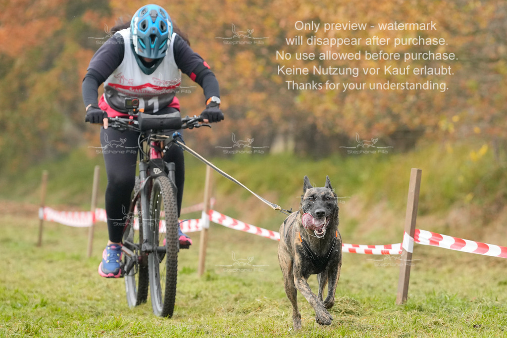 AusschnitteSa-155 | stephaniefillaphotographie - Realisiert mit Pictrs.com