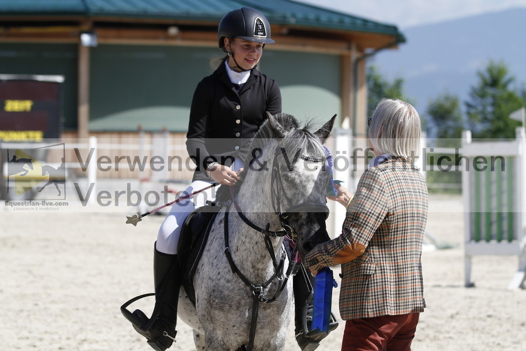 _MG_3591 | equestrian-live-com