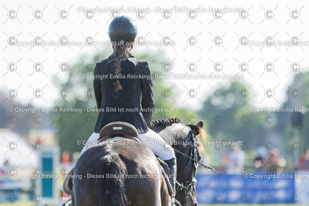 CL5A2346 | Emilia Reinking Fotografie - Realisiert mit Pictrs.com