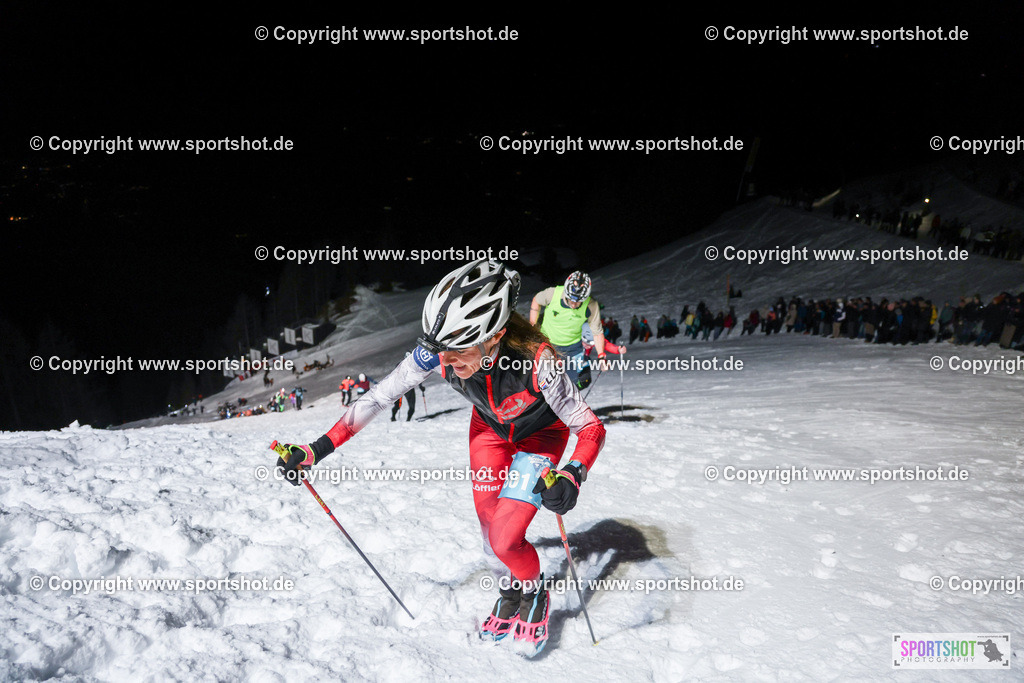 007A9249 | Rund um das Thema Sport-Event-Fotografie & individuelle Teilnehmerfotos. Jeder Teilnehmer wird fotografiert.