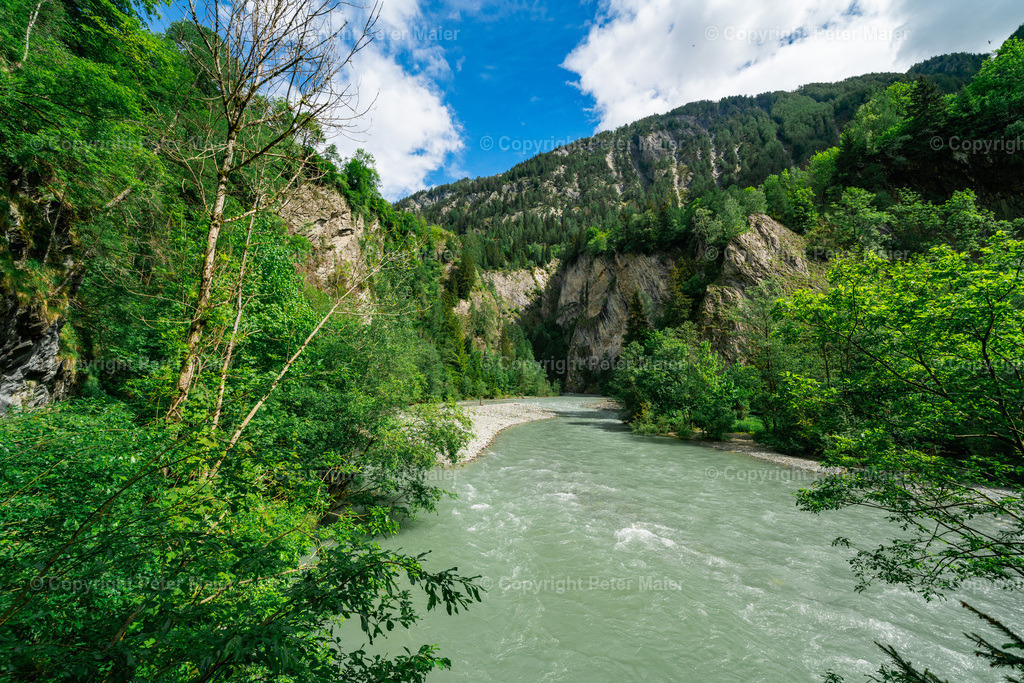 Prosseggklamm_Matrei_2024-170 | piet_flosse