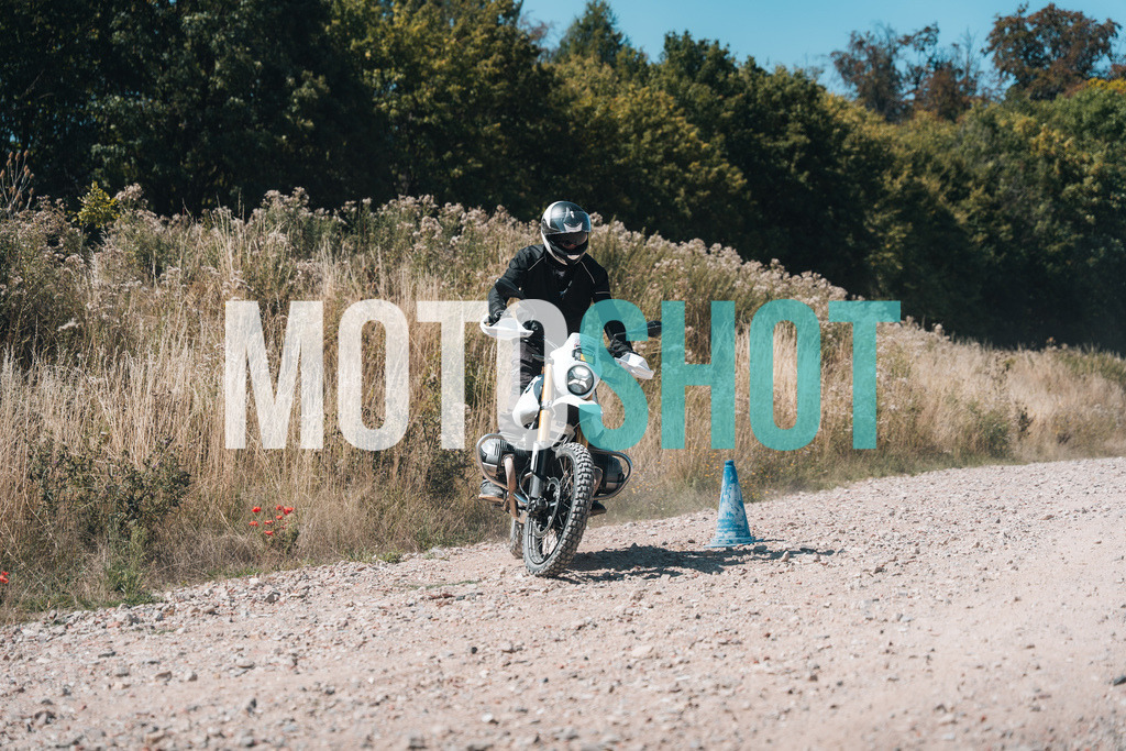 MOTOSHOT_BIKESDIRT_BBQ_JH_04398 | MOTOSHOT