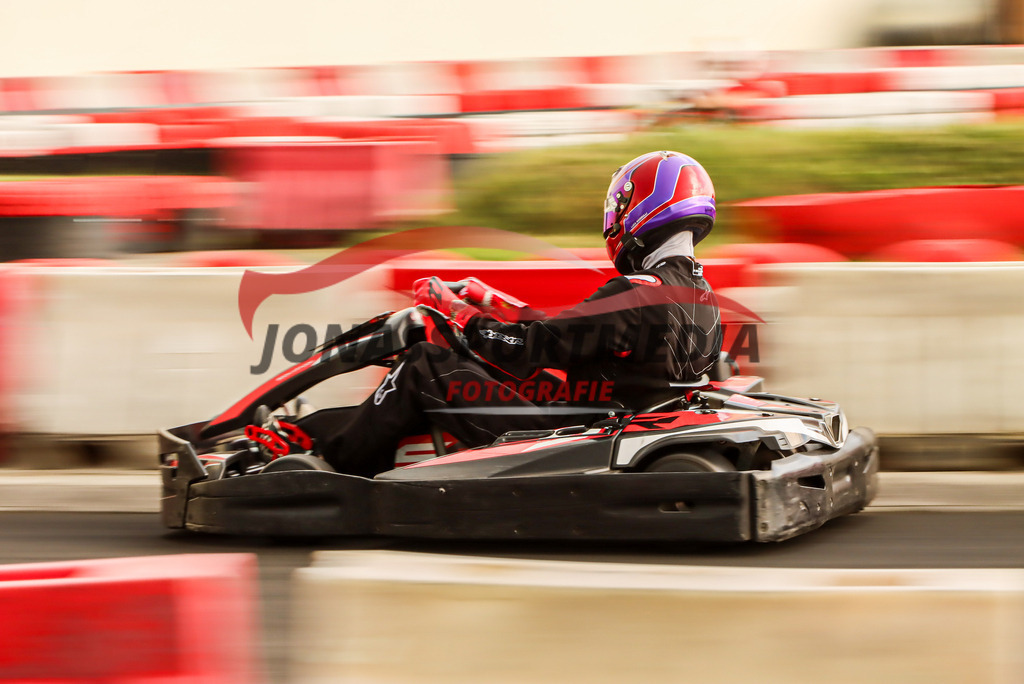 IMG_1521 | jonassportmedia - Realisiert mit Pictrs.com