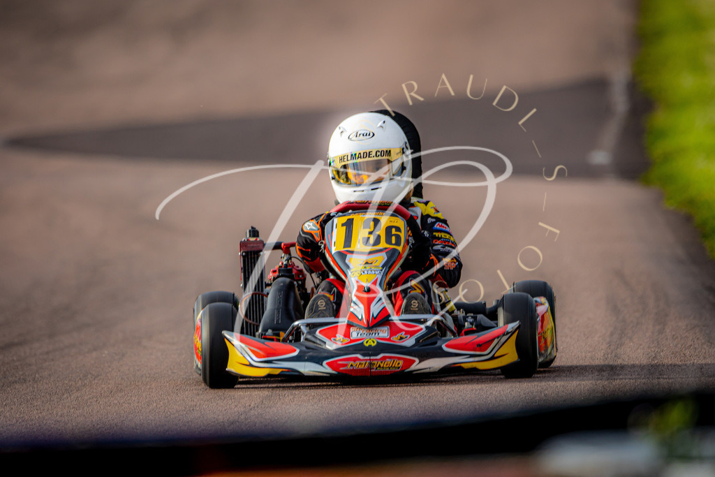 EDE66493-83B2-4352-B2D2-E9087ABA2B18 | traudl_s_fotos