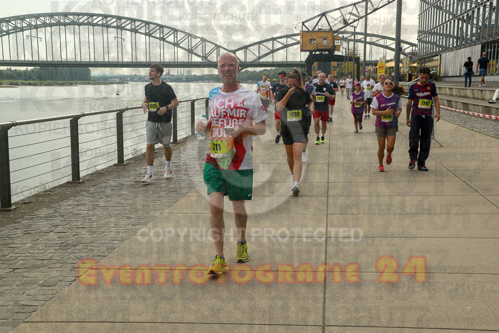 250920_1317_EX2_2509 | Eventfotografie 24Sport- und Eventfotografie